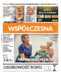 Gazeta Współczesna