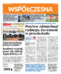 Gazeta Współczesna