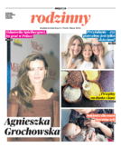 Magazyn rodzinny