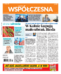 Gazeta Współczesna