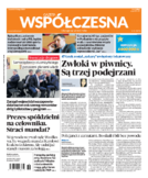 Gazeta Współczesna