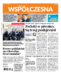 Gazeta Współczesna