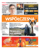 Gazeta Współczesna