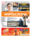 Gazeta Współczesna