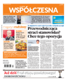 Gazeta Współczesna