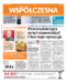 Gazeta Współczesna