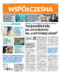 Gazeta Współczesna