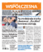 Gazeta Współczesna