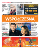 Gazeta Współczesna