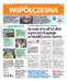 Gazeta Współczesna