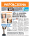 Gazeta Współczesna