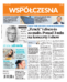 Gazeta Współczesna