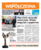 Gazeta Współczesna