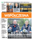 Gazeta Współczesna