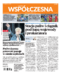Gazeta Współczesna