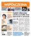 Gazeta Współczesna