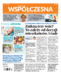 Gazeta Współczesna