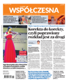 Gazeta Współczesna