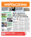 Gazeta Współczesna