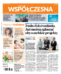 Gazeta Współczesna