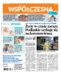 Gazeta Współczesna