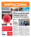 Gazeta Współczesna