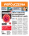 Gazeta Współczesna