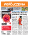 Gazeta Współczesna