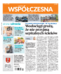 Gazeta Współczesna