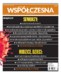 Gazeta Współczesna