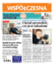 Gazeta Współczesna