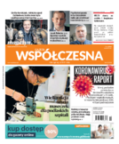 Gazeta Współczesna