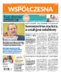 Gazeta Współczesna