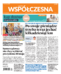 Gazeta Współczesna