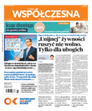 Gazeta Współczesna