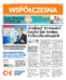 Gazeta Współczesna