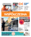 Gazeta Współczesna