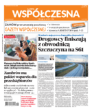 Gazeta Współczesna