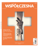 Gazeta Współczesna