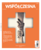 Gazeta Współczesna