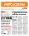 Gazeta Współczesna