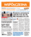 Gazeta Współczesna