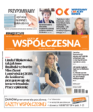 Gazeta Współczesna