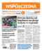 Gazeta Współczesna