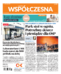 Gazeta Współczesna