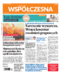 Gazeta Współczesna