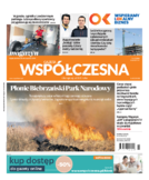 Gazeta Współczesna