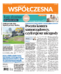 Gazeta Współczesna