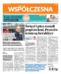 Gazeta Współczesna