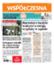 Gazeta Współczesna